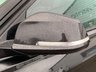 USED 2015 Y BMW 3 SERIES 2.0 320D M SPORT TOURING 5dr - ULEZ COMPLIANT 190Bhp