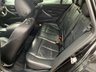 USED 2015 Y BMW 3 SERIES 2.0 320D M SPORT TOURING 5dr - ULEZ COMPLIANT 190Bhp