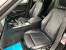 USED 2015 Y BMW 3 SERIES 2.0 320D M SPORT TOURING 5dr - ULEZ COMPLIANT 190Bhp