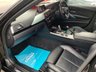 USED 2015 Y BMW 3 SERIES 2.0 320D M SPORT TOURING 5dr - ULEZ COMPLIANT 190Bhp