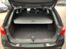 USED 2015 Y BMW 3 SERIES 2.0 320D M SPORT TOURING 5dr - ULEZ COMPLIANT 190Bhp