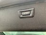 USED 2015 Y BMW 3 SERIES 2.0 320D M SPORT TOURING 5dr - ULEZ COMPLIANT 190Bhp