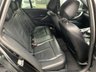 USED 2015 Y BMW 3 SERIES 2.0 320D M SPORT TOURING 5dr - ULEZ COMPLIANT 190Bhp
