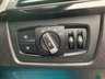 USED 2015 Y BMW 3 SERIES 2.0 320D M SPORT TOURING 5dr - ULEZ COMPLIANT 190Bhp