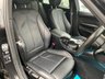 USED 2015 Y BMW 3 SERIES 2.0 320D M SPORT TOURING 5dr - ULEZ COMPLIANT 190Bhp