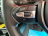 USED 2015 Y BMW 3 SERIES 2.0 320D M SPORT TOURING 5dr - ULEZ COMPLIANT 190Bhp