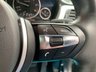 USED 2015 Y BMW 3 SERIES 2.0 320D M SPORT TOURING 5dr - ULEZ COMPLIANT 190Bhp