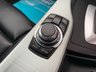 USED 2015 Y BMW 3 SERIES 2.0 320D M SPORT TOURING 5dr - ULEZ COMPLIANT 190Bhp