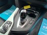 USED 2015 Y BMW 3 SERIES 2.0 320D M SPORT TOURING 5dr - ULEZ COMPLIANT 190Bhp