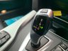 USED 2015 Y BMW 3 SERIES 2.0 320D M SPORT TOURING 5dr - ULEZ COMPLIANT 190Bhp