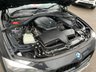 USED 2015 Y BMW 3 SERIES 2.0 320D M SPORT TOURING 5dr - ULEZ COMPLIANT 190Bhp