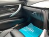 USED 2015 Y BMW 3 SERIES 2.0 320D M SPORT TOURING 5dr - ULEZ COMPLIANT 190Bhp