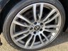 USED 2015 Y BMW 3 SERIES 2.0 320D M SPORT TOURING 5dr - ULEZ COMPLIANT 190Bhp