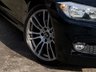 USED 2015 Y BMW 3 SERIES 2.0 320D M SPORT TOURING 5dr - ULEZ COMPLIANT 190Bhp