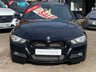 USED 2015 Y BMW 3 SERIES 2.0 320D M SPORT TOURING 5dr - ULEZ COMPLIANT 190Bhp