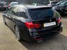 USED 2015 Y BMW 3 SERIES 2.0 320D M SPORT TOURING 5dr - ULEZ COMPLIANT 190Bhp