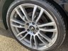 USED 2015 Y BMW 3 SERIES 2.0 320D M SPORT TOURING 5dr - ULEZ COMPLIANT 190Bhp