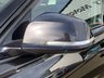 USED 2015 Y BMW 3 SERIES 2.0 320D M SPORT TOURING 5dr - ULEZ COMPLIANT 190Bhp