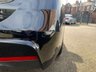 USED 2015 Y BMW 3 SERIES 2.0 320D M SPORT TOURING 5dr - ULEZ COMPLIANT 190Bhp