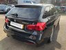 USED 2015 Y BMW 3 SERIES 2.0 320D M SPORT TOURING 5dr - ULEZ COMPLIANT 190Bhp