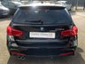 USED 2015 Y BMW 3 SERIES 2.0 320D M SPORT TOURING 5dr - ULEZ COMPLIANT 190Bhp