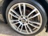 USED 2015 Y BMW 3 SERIES 2.0 320D M SPORT TOURING 5dr - ULEZ COMPLIANT 190Bhp