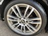USED 2015 Y BMW 3 SERIES 2.0 320D M SPORT TOURING 5dr - ULEZ COMPLIANT 190Bhp