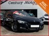 USED 2015 Y BMW 3 SERIES 2.0 320D M SPORT TOURING 5dr - ULEZ COMPLIANT 190Bhp