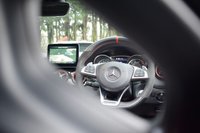 USED 2019 19 MERCEDES-BENZ CLA 2.0 AMG CLA 45 4MATIC NIGHT EDITION PLUS 5d 375 BHP PAN ROOF / H&K / BUCKETS