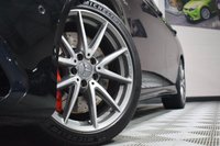 USED 2019 19 MERCEDES-BENZ CLA 2.0 AMG CLA 45 4MATIC NIGHT EDITION PLUS 5d 375 BHP PAN ROOF / H&K / BUCKETS