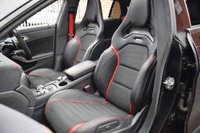 USED 2019 19 MERCEDES-BENZ CLA 2.0 AMG CLA 45 4MATIC NIGHT EDITION PLUS 5d 375 BHP PAN ROOF / H&K / BUCKETS