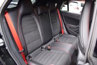 USED 2019 19 MERCEDES-BENZ CLA 2.0 AMG CLA 45 4MATIC NIGHT EDITION PLUS 5d 375 BHP PAN ROOF / H&K / BUCKETS
