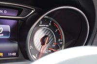 USED 2019 19 MERCEDES-BENZ CLA 2.0 AMG CLA 45 4MATIC NIGHT EDITION PLUS 5d 375 BHP PAN ROOF / H&K / BUCKETS