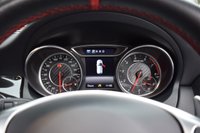 USED 2019 19 MERCEDES-BENZ CLA 2.0 AMG CLA 45 4MATIC NIGHT EDITION PLUS 5d 375 BHP PAN ROOF / H&K / BUCKETS