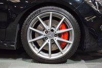 USED 2019 19 MERCEDES-BENZ CLA 2.0 AMG CLA 45 4MATIC NIGHT EDITION PLUS 5d 375 BHP PAN ROOF / H&K / BUCKETS