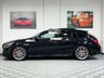 USED 2019 19 MERCEDES-BENZ CLA 2.0 AMG CLA 45 4MATIC NIGHT EDITION PLUS 5d 375 BHP PAN ROOF / H&K / BUCKETS