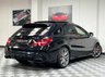USED 2019 19 MERCEDES-BENZ CLA 2.0 AMG CLA 45 4MATIC NIGHT EDITION PLUS 5d 375 BHP PAN ROOF / H&K / BUCKETS