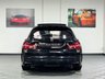 USED 2019 19 MERCEDES-BENZ CLA 2.0 AMG CLA 45 4MATIC NIGHT EDITION PLUS 5d 375 BHP PAN ROOF / H&K / BUCKETS