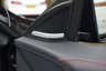 USED 2019 19 MERCEDES-BENZ CLA 2.0 AMG CLA 45 4MATIC NIGHT EDITION PLUS 5d 375 BHP PAN ROOF / H&K / BUCKETS