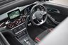 USED 2019 19 MERCEDES-BENZ CLA 2.0 AMG CLA 45 4MATIC NIGHT EDITION PLUS 5d 375 BHP PAN ROOF / H&K / BUCKETS