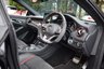 USED 2019 19 MERCEDES-BENZ CLA 2.0 AMG CLA 45 4MATIC NIGHT EDITION PLUS 5d 375 BHP PAN ROOF / H&K / BUCKETS