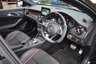 USED 2019 19 MERCEDES-BENZ CLA 2.0 AMG CLA 45 4MATIC NIGHT EDITION PLUS 5d 375 BHP PAN ROOF / H&K / BUCKETS