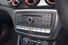 USED 2019 19 MERCEDES-BENZ CLA 2.0 AMG CLA 45 4MATIC NIGHT EDITION PLUS 5d 375 BHP PAN ROOF / H&K / BUCKETS