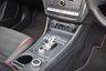 USED 2019 19 MERCEDES-BENZ CLA 2.0 AMG CLA 45 4MATIC NIGHT EDITION PLUS 5d 375 BHP PAN ROOF / H&K / BUCKETS