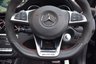 USED 2019 19 MERCEDES-BENZ CLA 2.0 AMG CLA 45 4MATIC NIGHT EDITION PLUS 5d 375 BHP PAN ROOF / H&K / BUCKETS