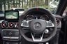 USED 2019 19 MERCEDES-BENZ CLA 2.0 AMG CLA 45 4MATIC NIGHT EDITION PLUS 5d 375 BHP PAN ROOF / H&K / BUCKETS