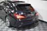 USED 2019 19 MERCEDES-BENZ CLA 2.0 AMG CLA 45 4MATIC NIGHT EDITION PLUS 5d 375 BHP PAN ROOF / H&K / BUCKETS
