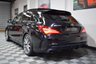 USED 2019 19 MERCEDES-BENZ CLA 2.0 AMG CLA 45 4MATIC NIGHT EDITION PLUS 5d 375 BHP PAN ROOF / H&K / BUCKETS