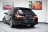 USED 2019 19 MERCEDES-BENZ CLA 2.0 AMG CLA 45 4MATIC NIGHT EDITION PLUS 5d 375 BHP PAN ROOF / H&K / BUCKETS