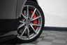 USED 2019 19 MERCEDES-BENZ CLA 2.0 AMG CLA 45 4MATIC NIGHT EDITION PLUS 5d 375 BHP PAN ROOF / H&K / BUCKETS